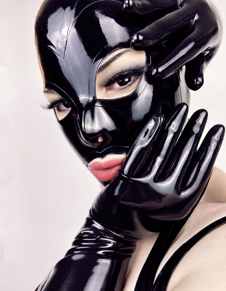 Missvaleriexxx naked leaks OnlyFans pic