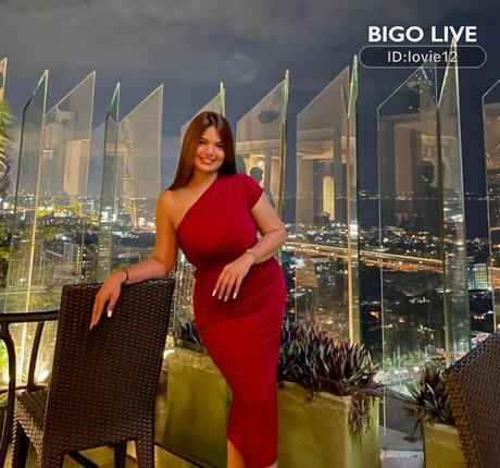 Photo nue de fuite OnlyFans de Yenmanalo