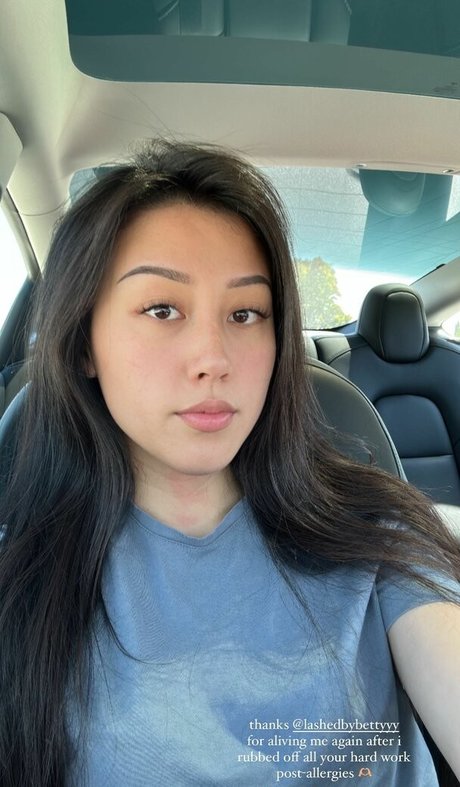 OnlyFans-model Jubilee Girls