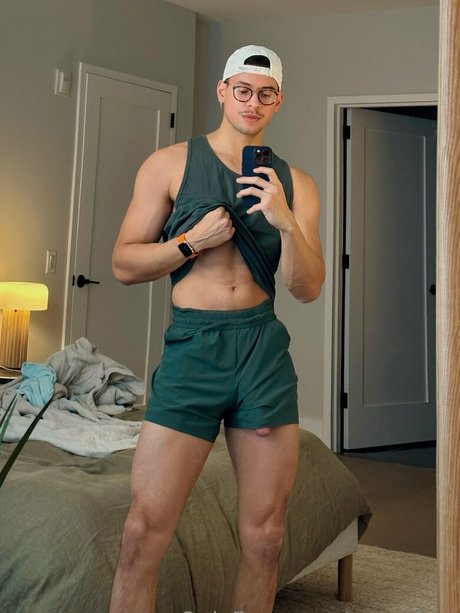 OnlyFans-model Ryxxxfree