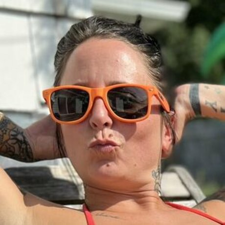 Nahá fotka uniklých OnlyFans od Jillsixx