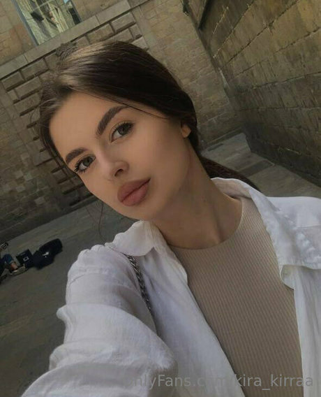 Kirakirraa naked leaks OnlyFans pic