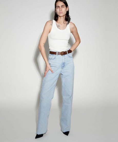 Обнаженная фотография утечки OnlyFans от Emma Goldberg