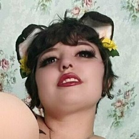 Nahá fotka uniklých OnlyFans od Squishyyandere