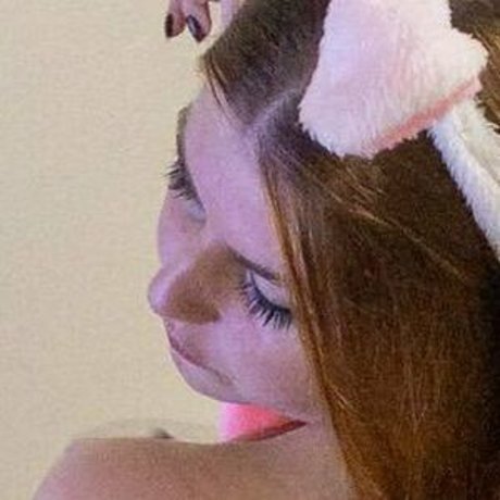 Pietra Voigt OnlyFans泄露裸照