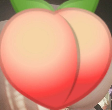 Nacktes geleaktes OnlyFans-Foto von Nixinthi