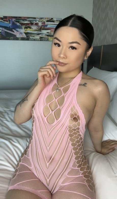 Finechina12 naked leaks OnlyFans pic