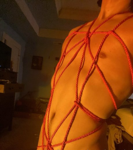 OnlyFans-model Dannythedeerboi