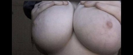 Naken lekkede OnlyFans-bilde av Elerievans123