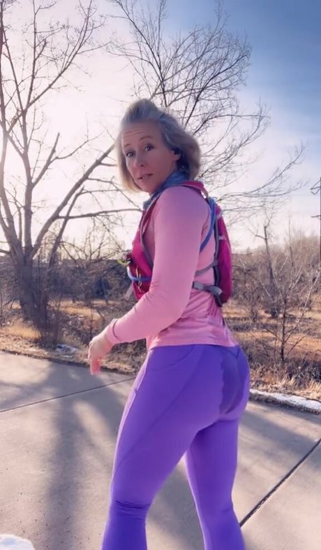 Themissdana OnlyFans泄露裸照