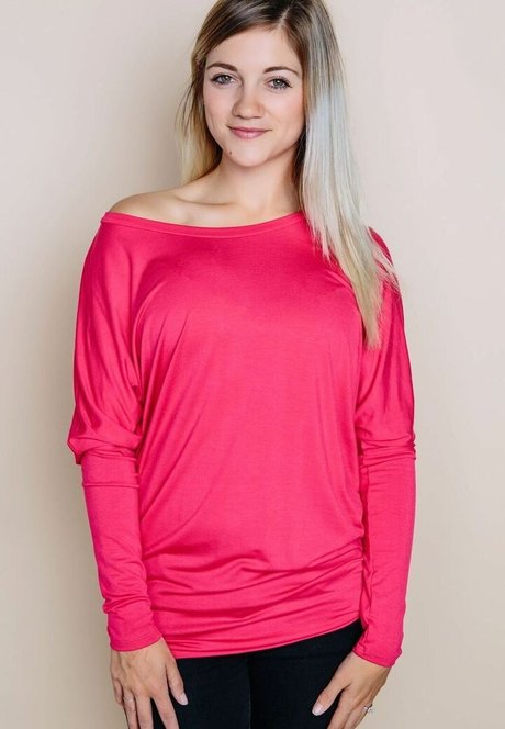 OnlyFans-model Stella Jane