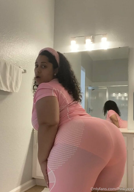 Teampinky naked leaks OnlyFans pic