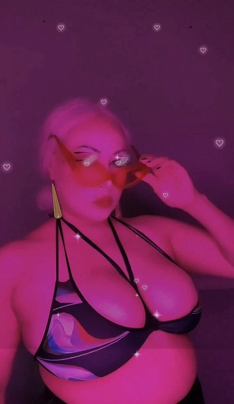 Nahá fotka uniklých OnlyFans od Technoircandy