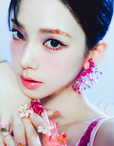 Alasti lekkinud OnlyFans-i pilt Katarinabluu