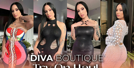 Insanelyvain naked leaks OnlyFans pic