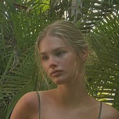 Nahá fotka uniklých OnlyFans od Mari Lederman