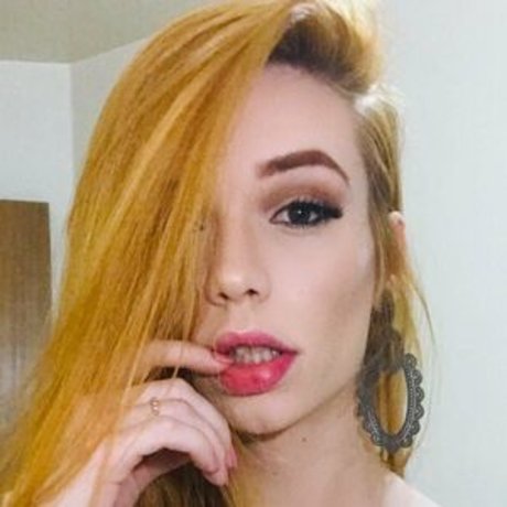 OnlyFans-model Bruna Mendes