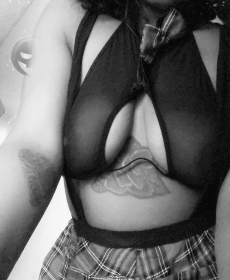 Nahá fotka uniklých OnlyFans od Thebestcouple