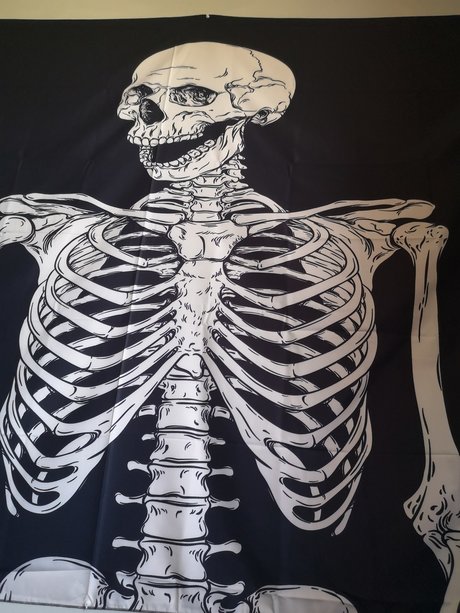 Foto desnuda filtrada de OnlyFans de Sassysammi1880