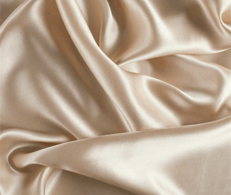 OnlyFans-model Sassy Asian Goddess