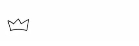 Обнаженная фотография утечки OnlyFans от Alana 