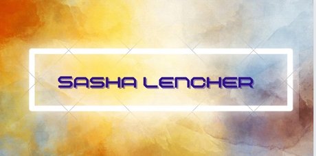 Foto desnuda filtrada de OnlyFans de Lady Lencher