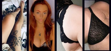 Nahá fotka uniklých OnlyFans od Sasha No Ppv  40 Off Sale 