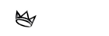 Naken lekkede OnlyFans-bilde av Shaaa 