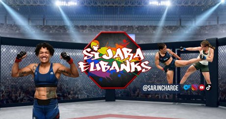 Nahá fotka uniklých OnlyFans od Sijara Eubanks