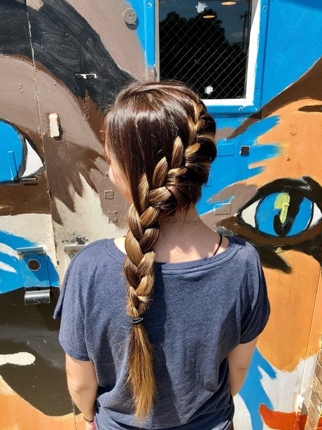 Обнаженная фотография утечки OnlyFans от Sarah