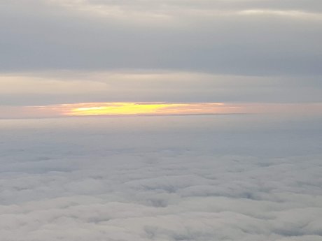 Alasti lekkinud OnlyFans-i pilt Sarahstfu