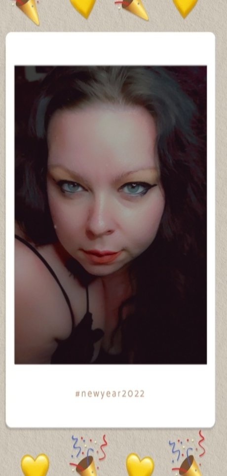 Naken lekkede OnlyFans-bilde av Sarahsaphre