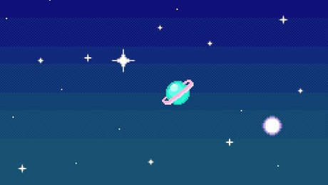 Nahá fotka uniklých OnlyFans od Sarah