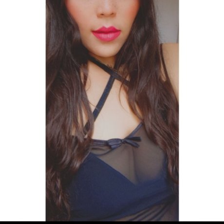 Sarahi  naked leaks OnlyFans pic