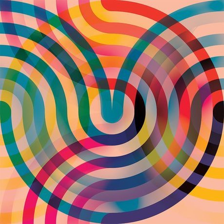 Sara June naked leaks OnlyFans pic