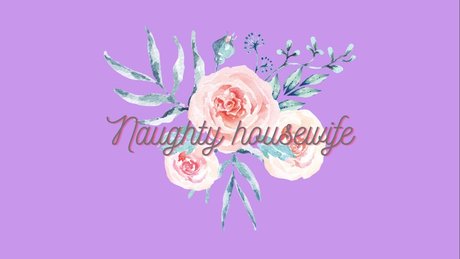 Nacktes geleaktes OnlyFans-Foto von Sara