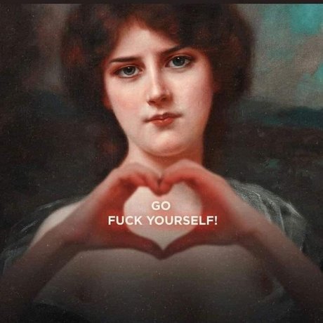 Nahá fotka uniklých OnlyFans od Sapphire Star 