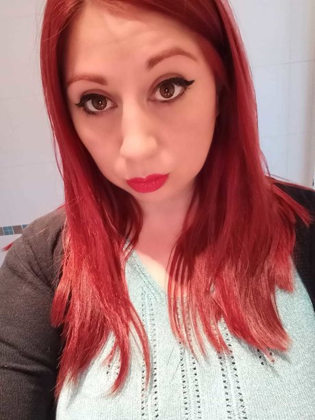 Обнаженная фотография утечки OnlyFans от Sanzsofya83