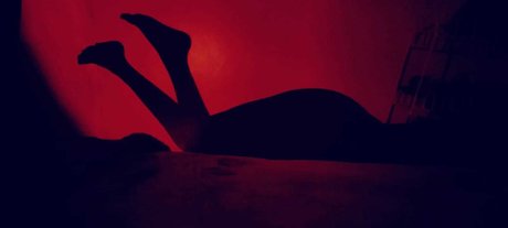 Обнаженная фотография утечки OnlyFans от Santa Angela