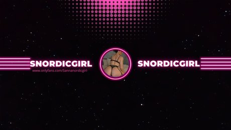 Nacktes geleaktes OnlyFans-Foto von S