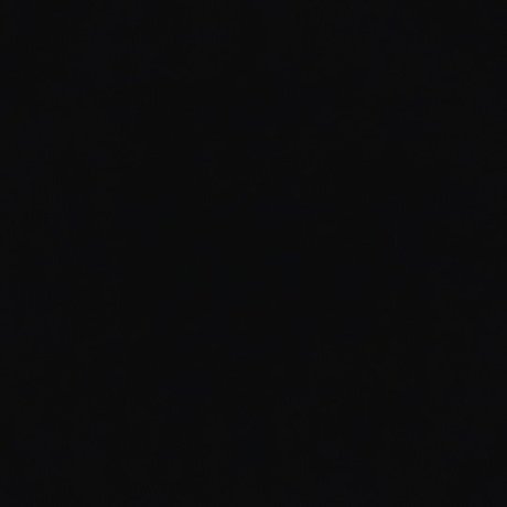 Обнаженная фотография утечки OnlyFans от Sandy