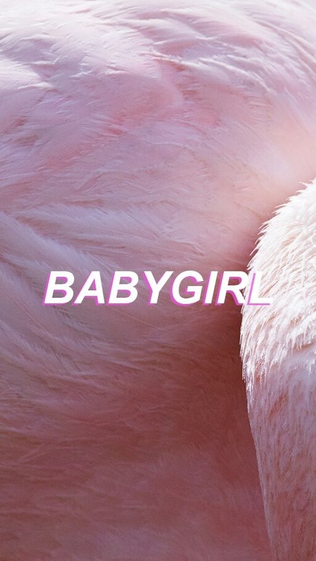 Foto di nudo di fuga di OnlyFans di Sandan10