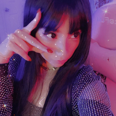 Naakte gelekte OnlyFans-foto van  