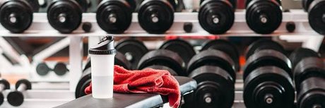 Naken lekkede OnlyFans-bilde av Sanatan