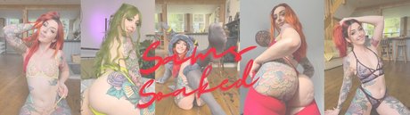       naked leaks OnlyFans pic