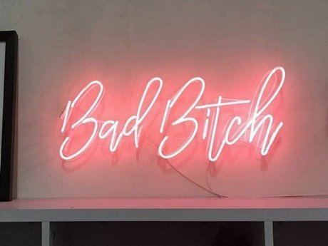 Foto di nudo di fuga di OnlyFans di Topplintothetop