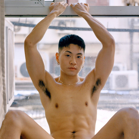 OnlyFans-model Sammy Sins