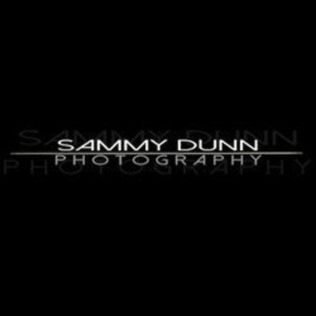 Naakte gelekte OnlyFans-foto van Sammy Dunn Photography