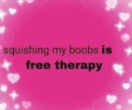 Foto di nudo di fuga di OnlyFans di June Atchley