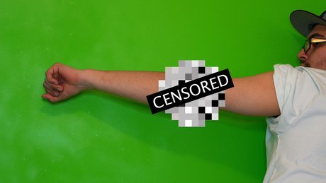 OnlyFans-model Tacqzombi3